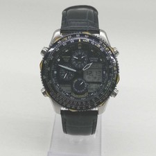 Relógio Citizen C300-Q00842, usado comprar usado  Enviando para Brazil