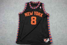 latrell sprewell jersey for sale  Long Beach