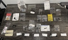 Gun Parts for sale  Las Vegas
