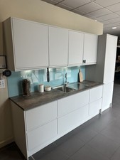 Display magnet kitchen for sale  PAISLEY
