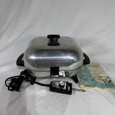 Vintage sunbeam s31mb for sale  Alliance