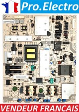 Psu alimentation sharp d'occasion Psu alimentation sharp d'occasion  Marseille XIV