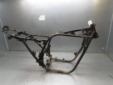 1980 kawasaki kz1000 for sale  NEWCASTLE
