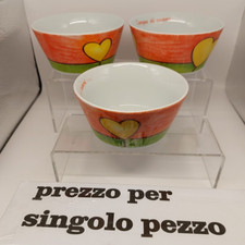 Egan campo cuori usato  Pieve di Cento