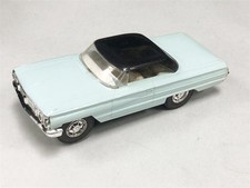 lionel slot car for sale lionel slot car for sale Sergeant Bluff