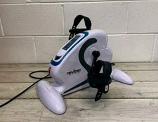 Reviber mini electric for sale  TEDDINGTON