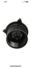 Heater blower motor for sale  Lexington