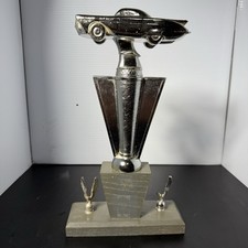 Vintage 1950 style for sale  Montevallo
