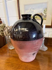Antique salt glazed for sale Antique salt glazed for sale  HESSLE