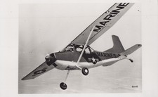 Cessna bird dog for sale  PAIGNTON