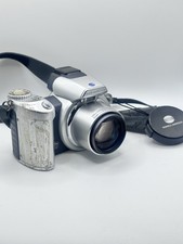 Konica minolta dimage usato  Italia