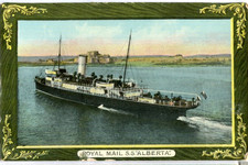 1910s postcard canadian for sale  SALISBURY