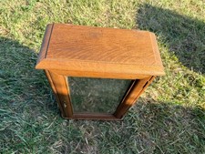 antique medicine cabinet for sale  Utica