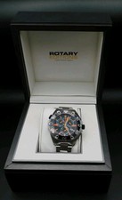 mens diving watches for sale mens diving watches for sale WHITSTABLE