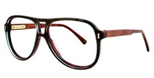 Gucci gg1044o 003 for sale  Cotati