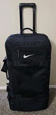 Nike fiftyone49 cordura for sale  Fort Worth