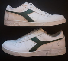 Mens diadora magic for sale Mens diadora magic for sale  RYE