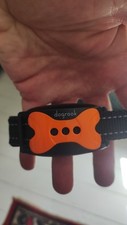 Original dogrook anti for sale  LONDON