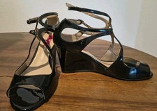 Pleaser pink label gebraucht kaufen  Leipzig