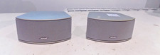 Bose pair small for sale  WATERLOOVILLE