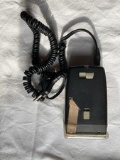 Ddr bebo sher gebraucht kaufen  Meiningen