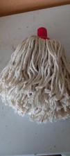 Mop heads for sale  PAIGNTON