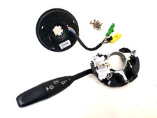 Mercedes r230 steering for sale  WOODFORD GREEN