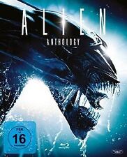 Alien anthology box gebraucht kaufen  Berlin