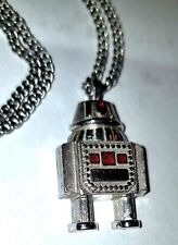 1979 avon pendant for sale  Pompano Beach