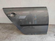 1k6833106j pannello porta usato  Minerbe