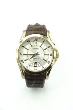 Seiko premier perpetual for sale  Portland