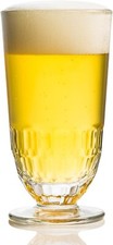 Rochere glass long for sale  Coudersport