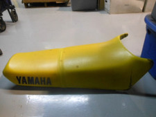 Yamaha oem yellow for sale  Taylor