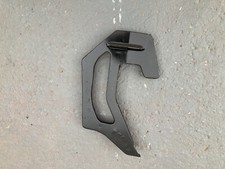 Mustang car parts for sale  MANCHESTER