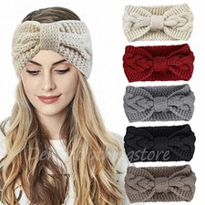 Women winter braided for sale  Rosemead