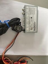 Alpine hce c212f usato  Cecina