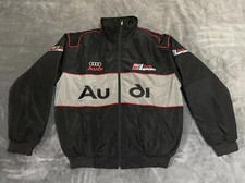 Unisex adults jacket for sale  ILFORD