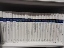 Grande storia dell usato  Asti