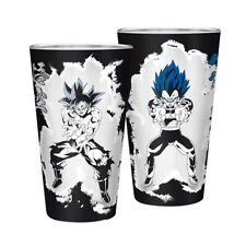 Official dragon ball for sale  DRIFFIELD