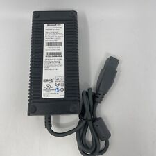 Oem microsoft a1503r2 for sale  Dallas