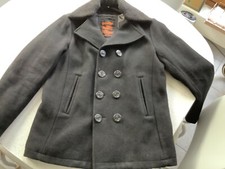 Schott stylish nyc for sale  LONDON