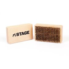 Stage horsehair brush for sale  Salt Lake City