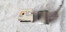 Filtro carburante diesel usato  Spoleto
