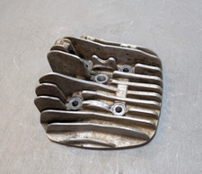 Kawasaki kdx80 cylinder for sale  Florence
