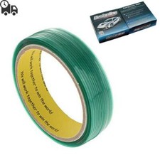 Kit coupe tape d'occasion  France