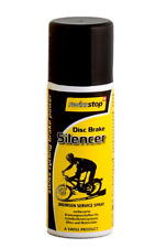 spraytop gebraucht kaufen spraytop gebraucht kaufen Stuttgart
