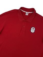 London 2012 olympics for sale  WOLVERHAMPTON