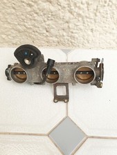 Triumph sprint 955i for sale Triumph sprint 955i for sale  COLWYN BAY