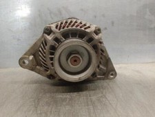 1800a007 alternatore per usato  Ferrara