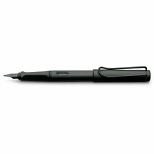 stilografica lamy safari usato stilografica lamy safari usato Milano